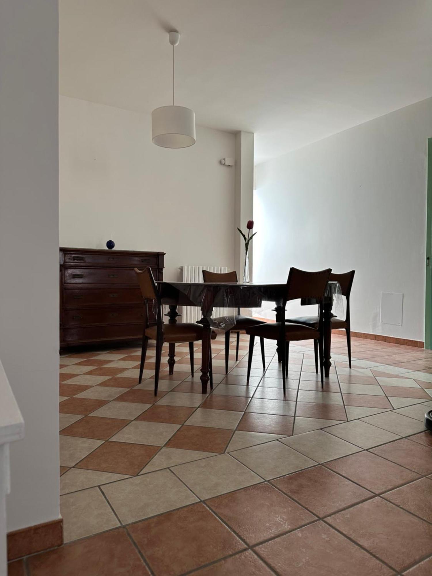 브린디시 Palazzo Dei Pavoni 아파트 외부 사진